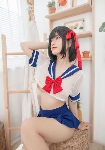蜜臀av在线免费观看_BD韩语免费高清观看