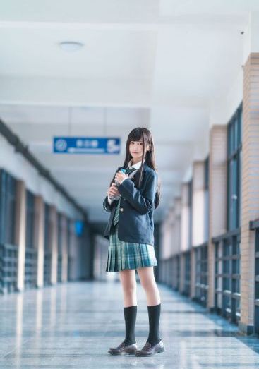 久久精品国产99国产精2020丨_免费高清日本成人在线