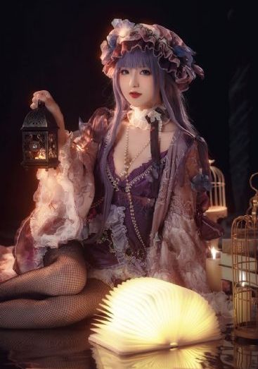 日韩精品一区二区亚洲蜜桃_高清视频大全