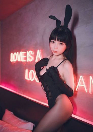 少妇特黄av一区二区三区_1080全集在线观看