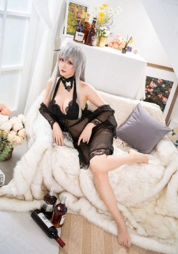 九九视频在线观看免费精品_迅雷1080