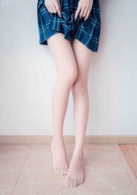 黄色小说视频在线_BD英语全集免费观看