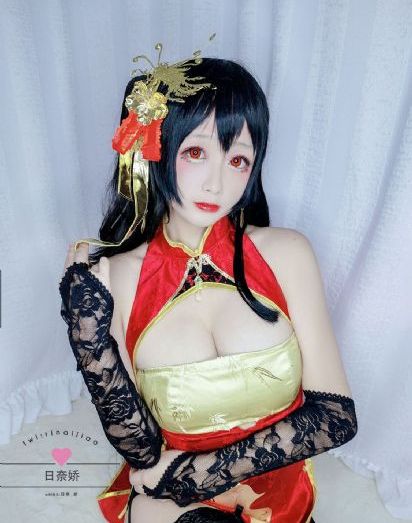 成年人电影网址_BD韩语HD高清在线观看