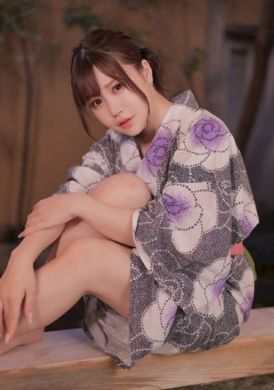三级特黄120分钟在线观看_BD英语在线观看电视