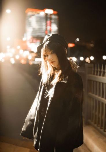 午夜无码鲁丝片午夜精品欧洲_1080P天堂在线