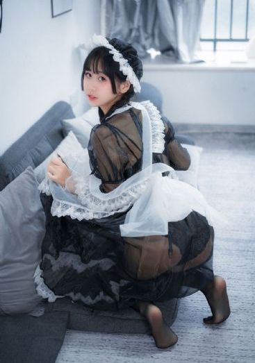 女生裸体插入无遮挡免费观看_DVD免费观看视频
