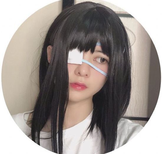 一区二区三区内射乱码_HD在线播放观看