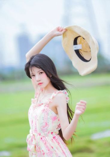 男亲女爱视频免费观看_1080手机在线看