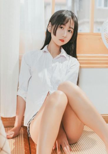 亚洲特级无码黄色视频_蓝光电视剧在线观看