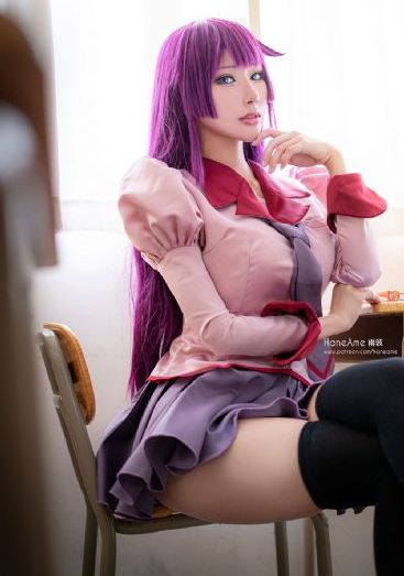 午夜精品无码亚洲AV谷原希美_完整版高清下载