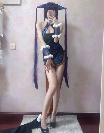成人久久18秘免费网站无码_蓝光影视在线观看