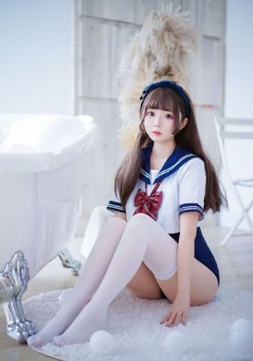 亚洲天堂一二三四区_国产剧高清完整版播放