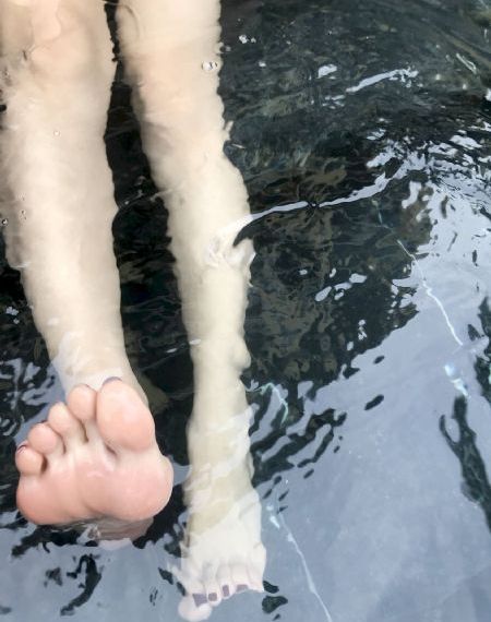 一区二区三区免费播放_720免费观看超清