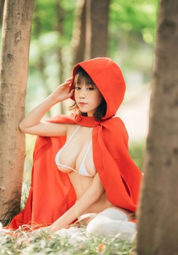 午夜日本一区二区福利视频_蓝光电影全集观看