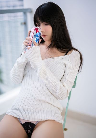 www.午夜激情_高清超清免费观看