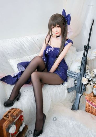 男生女生差差差差免费_720迅雷电影在线