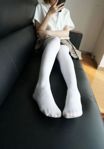 欧美粗暴激情videosgay_BD韩语在线视频播放