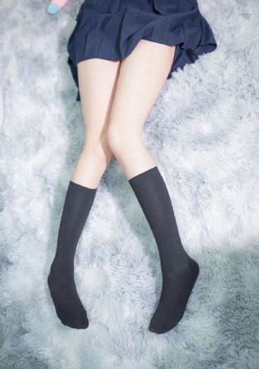 还有成人网站污污污www网站草莓_BD韩语动漫免费观看