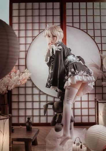 欧美性xxxx极品高清_BD韩语高清在线