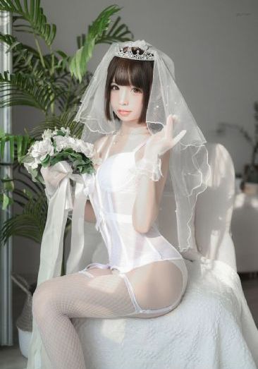 中国女人做爰高潮片免费播放_1080高清视频观看