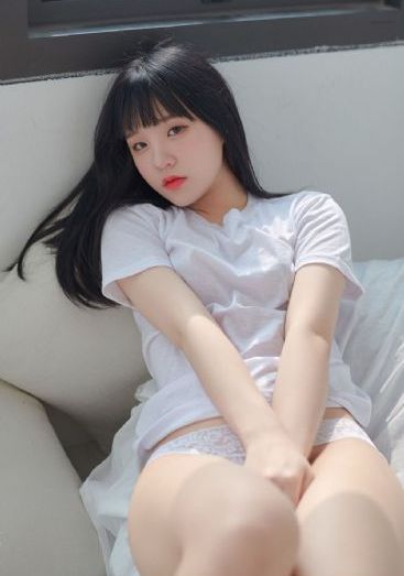 91欧美日韩国产高清在线_国产剧迅雷电影在线