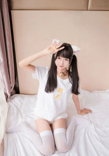国产午夜福利无码视频网址_BD国语在线观看