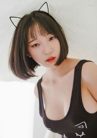 亚洲乱码a∨一区二区三区_无删减在线播放