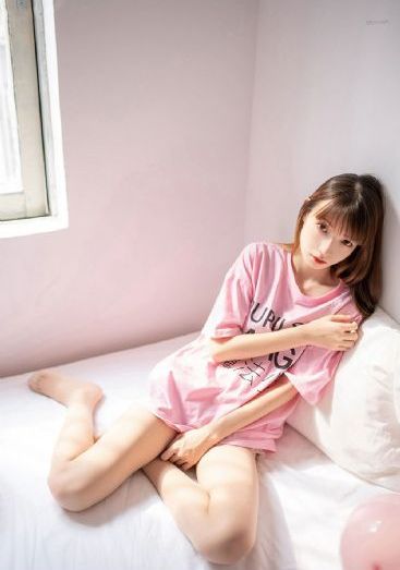 成人影院高清在线观看免费网站_BD英语电影全集观看
