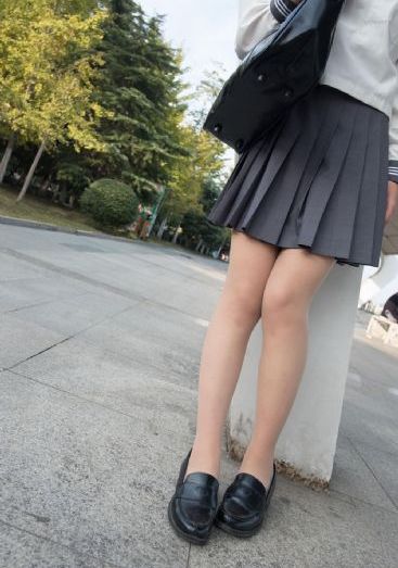 在线看v片_神马影院手机在线观看