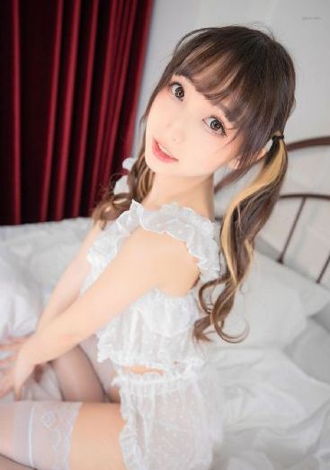 极品婬乱3D动漫在线观看_视频大全成人直接看