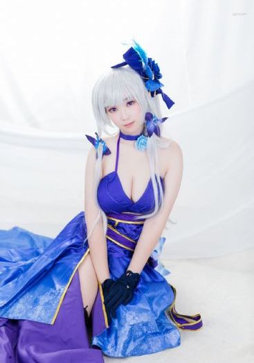 2021最好看的2019中文_HD神马影院在线