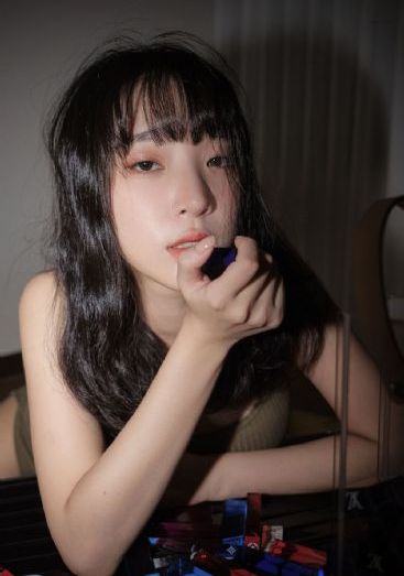亚洲精品日韩无码_高清迅雷下载