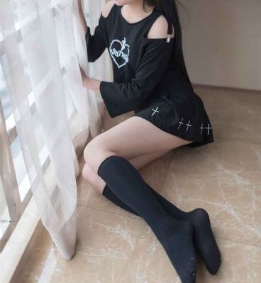 少妇精品久久久久www_欧美在线观看
