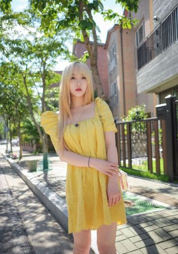 12一15女人a毛片_BD全集在线观看