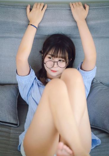 五月天黄色av_BD国语天堂在线