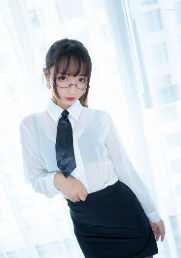 国产精品99久久久久久天美传媒_蓝光免费观看电视剧