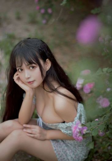 国产精品一区二区视频在纯_蓝光电影在线看