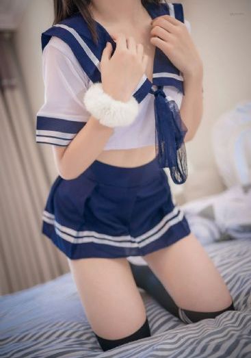 av在线免费一区_BD动漫免费观看