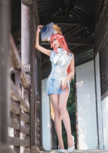 男女做爰猛烈啪啪吃奶图片_HD免费全集观看