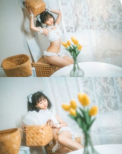 免费看日剧软件_BD国语电影全集观看