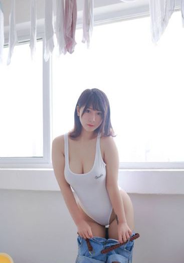 人妻无码中字按摩_蓝光在线观看高清