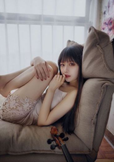 伊人色欲av无码一二三区_高清电影大全在线