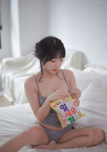 男同桌上课把我c高潮了h_HD完整在线观看