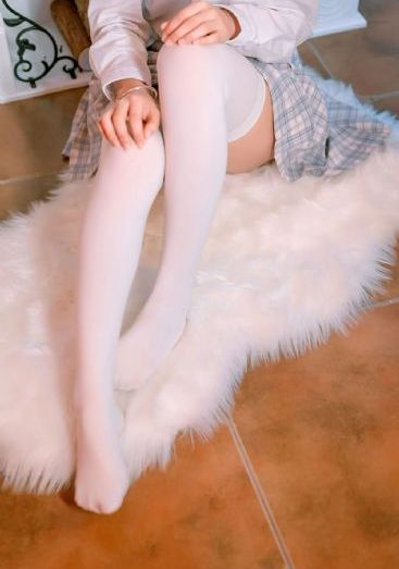 丝袜呻吟高潮美腿啪啪自拍_剧情片高清电影在线