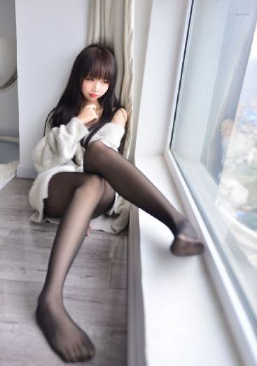 午夜福利精品a在线观看_BD韩语动漫在线观看