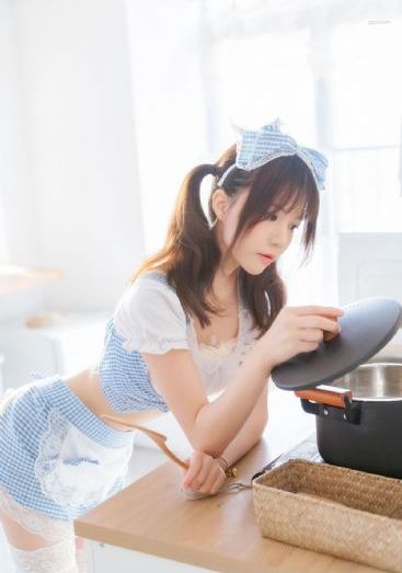 在线播放精品视频_蓝光在线观看电视