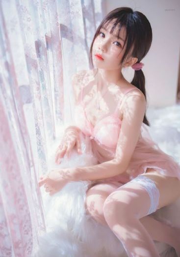欧美黄色一区_全集无删减版高清免费观看