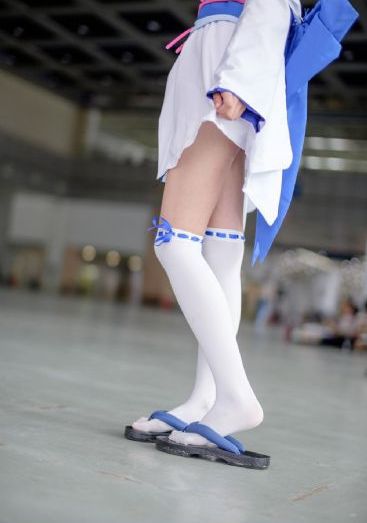 久久久亚洲精品石原莉奈_视频全集