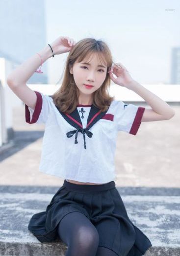中文字幕欧美在线观看_BD超清免费观看