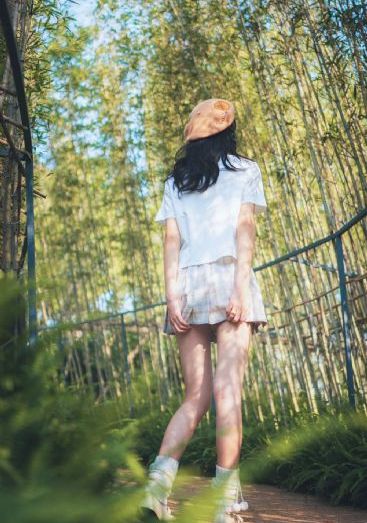 av电影免费在线播放_BD韩语超清在线观看